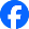FB